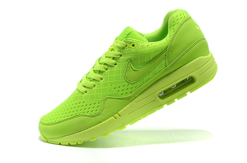 Air Max 87 EM [H. 02] - Cliquez sur l'image pour la fermer
